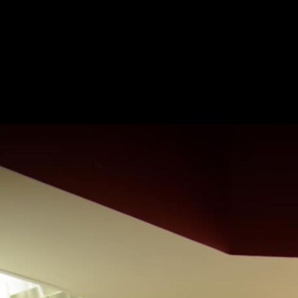 Meet your Posher, Stephanie - Picture 1 of 1